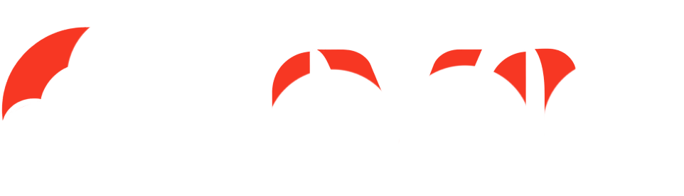 haberdekal