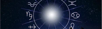 19 Eylül 2025 günlük burç yorumları