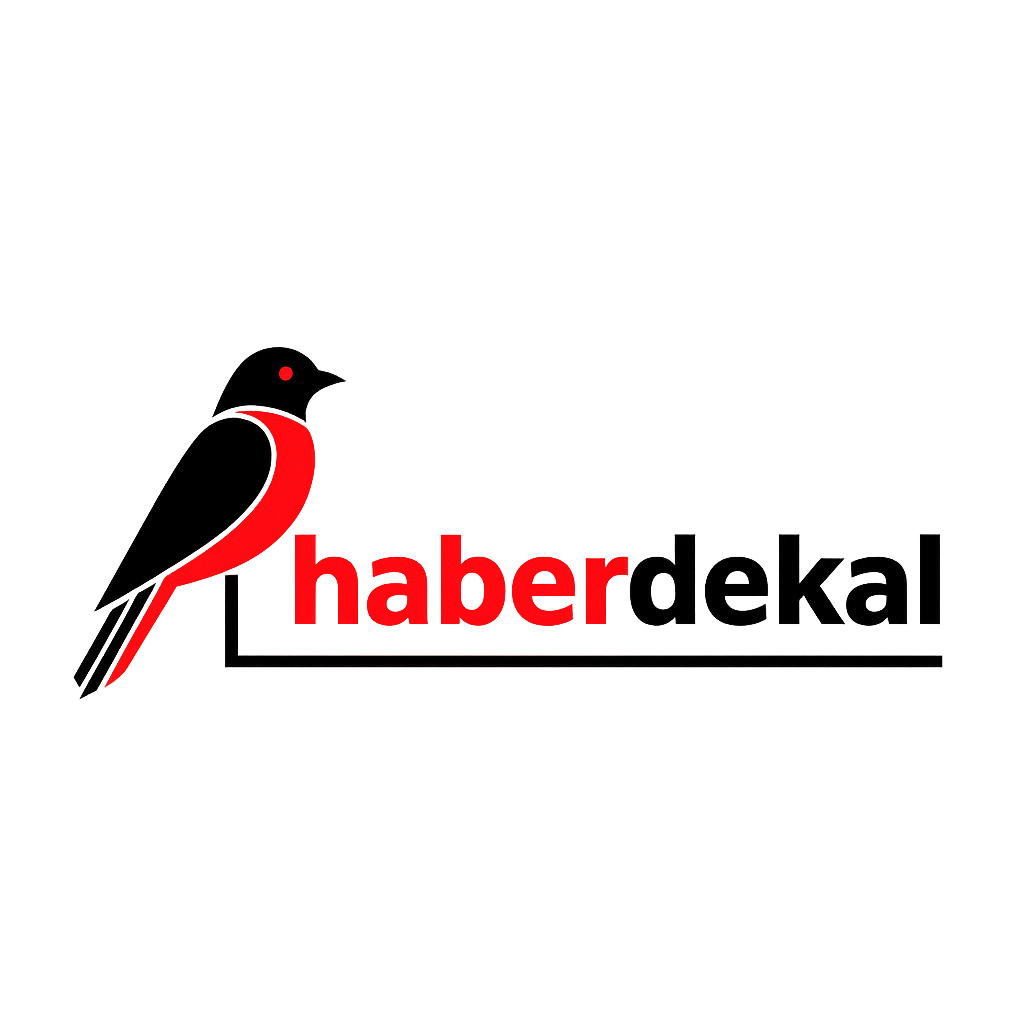 haberdekal